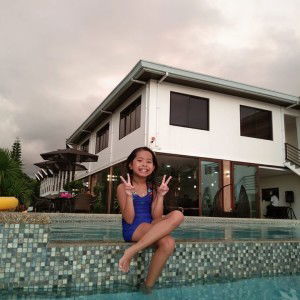 Lopez Tuazon Alrac profile icon