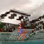 Lopez Tuazon Alrac profile icon