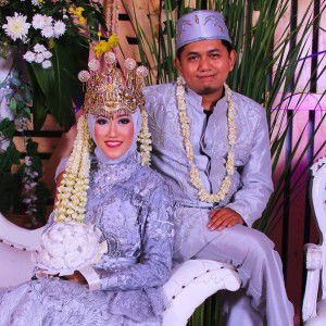 Hardianingsih Susilo Ratna profile icon