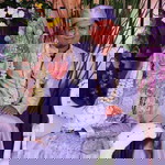 Hardianingsih Susilo Ratna profile icon