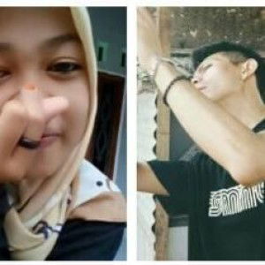 Cahayanti profile icon