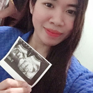 Julia Lauriz~ Lj profile icon