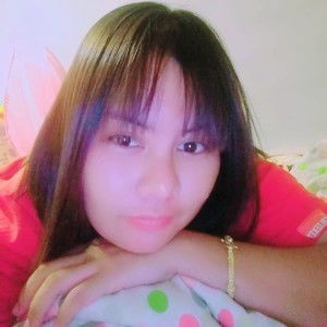 Suphanit Camlampao profile icon