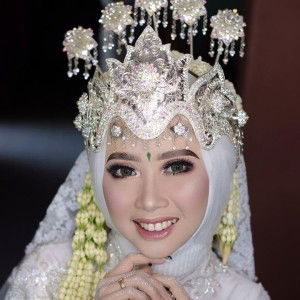 Fitri Aisyah II profile icon
