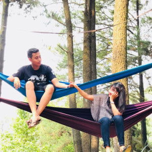 yuliani merlyna profile icon