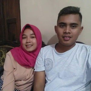 Xsan Setiawan profile icon