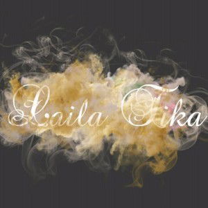 Laila Tika profile icon