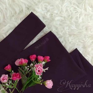 Dwi Agustina profile icon