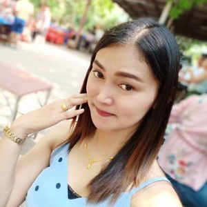 Nam Mon profile icon