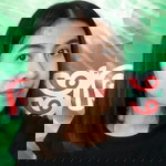ThangMo'o Parichat profile icon