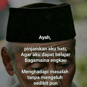 Nurlaila Eka Pebriyani Hulopi profile icon