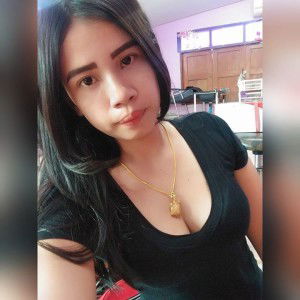 Pornpimol Plubplachai profile icon