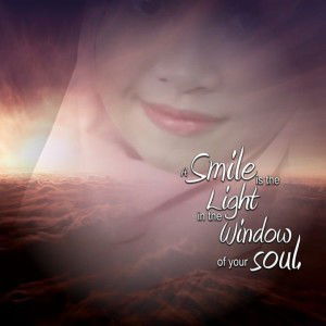 Aika Harun profile icon