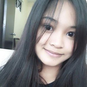 Allissa Marie Evangelista profile icon