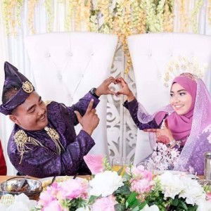 Jas Mira profile icon