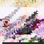 Jas Mira profile icon