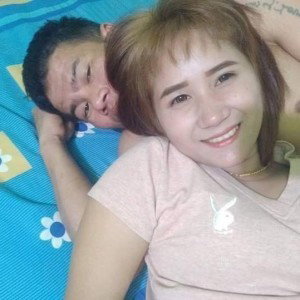 ลอย. นภา profile icon