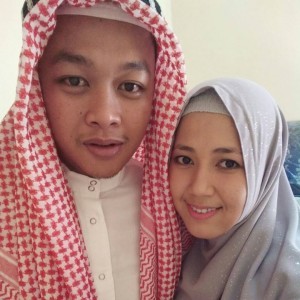 Aulia Kartini profile icon