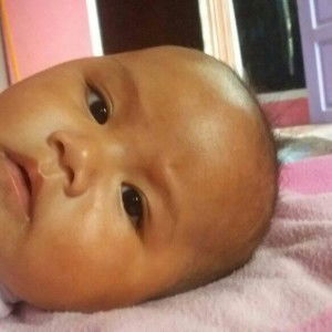 Trie Mulyani profile icon