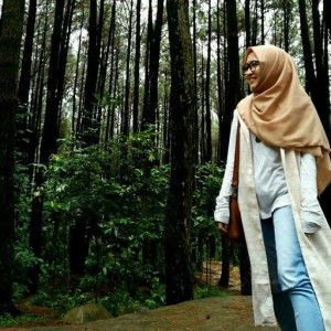 dinda zeke profile icon