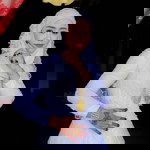 Sofiyah Dahaem profile icon