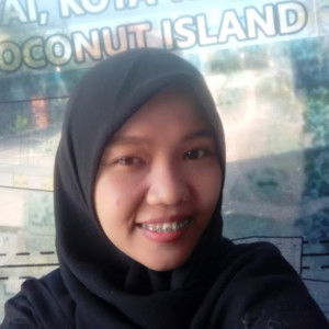 Irma Medithiya profile icon