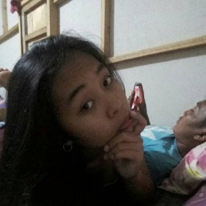 Nur Hermansyah profile icon