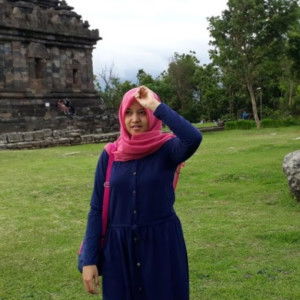 eka pravalita profile icon