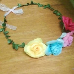 anieza17 profile icon