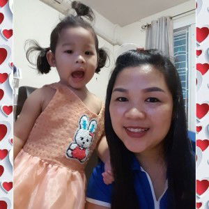 มีใจ กล้วยไม้ profile icon