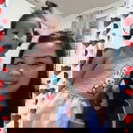 มีใจ กล้วยไม้ profile icon