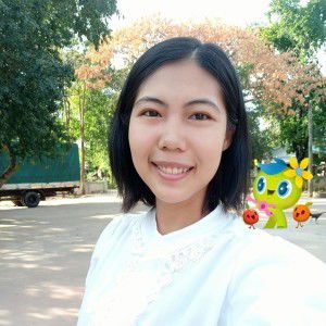 Tuk Kumking profile icon