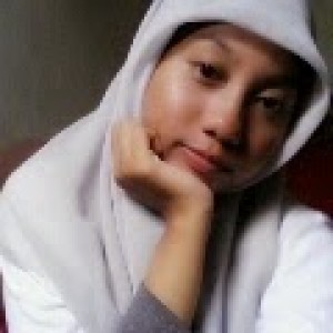 Karina Aprilia profile icon