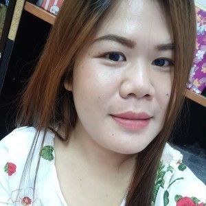 วิไลวรรณ แก้วจันทร์ profile icon