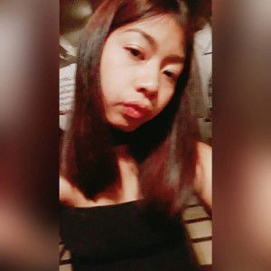 Aungsaya Netyawuti profile icon