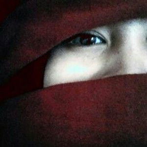 Ghulaman Zakiyah profile icon