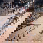 Nicka Linugon profile icon