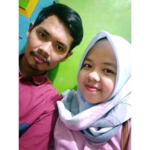 iva nasiha profile icon