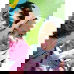 iva nasiha profile icon