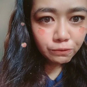 kirataya profile icon