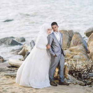 Tuansahara Saheksalah profile icon