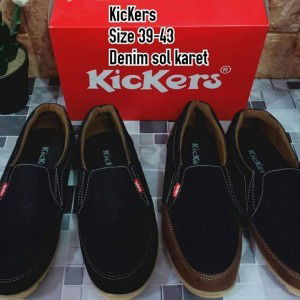 GhatShop profile icon