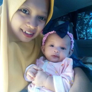 annisaa profile icon