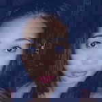 menianih camarillo profile icon