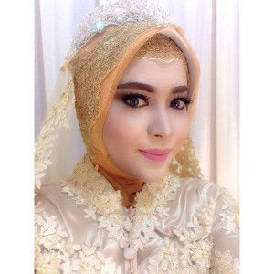 Dini Pryani profile icon