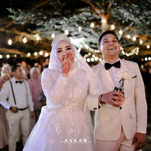 hanazzff profile icon