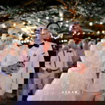 hanazzff profile icon