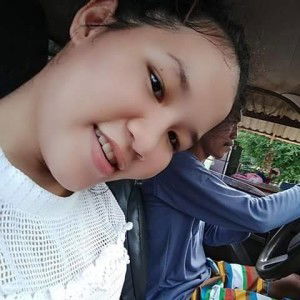 กัญธิการ์ เขียวหอม profile icon