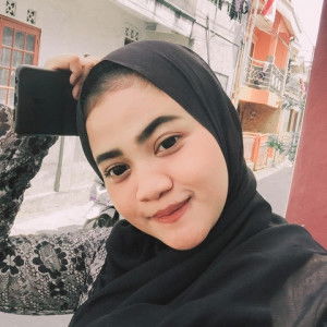 Novia Nurviani profile icon