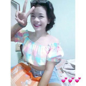 อ้อ'อ ฟีรันเย้ profile icon